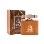 KHALIS LAMSAT AL OUD PERFUME FOR MEN AND WOMEN