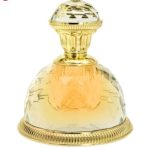 KHALIS ARABIAN DUNES PERFUME FOR MEN AND WOMEN - Image 3