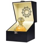 KHALIS ARABIAN DUNES PERFUME FOR MEN AND WOMEN - Image 2