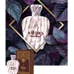 KHAALIS SADAF PERFUME FOR MEN AND WOMEN - Image 3