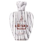 KHAALIS SADAF PERFUME FOR MEN AND WOMEN - Image 2