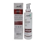 NICE FRESH KERATIN BOTOX COLLAGEN CONDITIONER