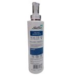 NICE FRESH HAIR COLLAGEN SHAMPOO WITH KERATIN BOX