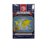 CIHAN EARL GRAY CEYLON TEA