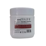 NICE FREASH COLLAGEN HAIR TREATMENT MASK - Image 2