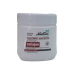 NICE FREASH COLLAGEN HAIR TREATMENT MASK