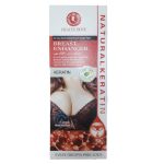 Breast Enhancer Cream With Natural Keratin - Image 2