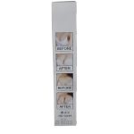 Breast Enhancer Cream With Natural Keratin - Image 3