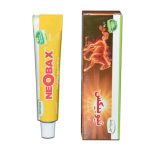 Neobax Cream Formula Is Highly Effective For Men