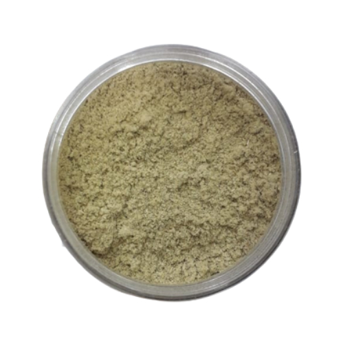 sugaar medicine