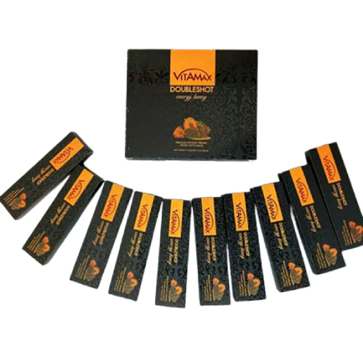 vitamax honey vitamax honey