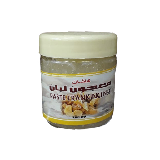 frankincense paste for skin whitening