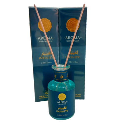 reed diffuser home sticks