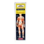 SKIN DOCTOR PAIN RELIEF CREAM - Image 2