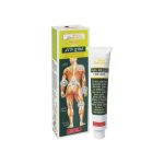 SKIN DOCTOR PAIN RELIEF CREAM