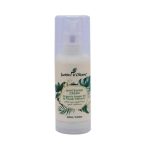 JARDIN D'OLENE WHITENING CREAM - Image 3