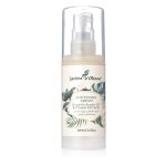 JARDIN D'OLENE WHITENING CREAM