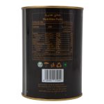BARQUILLA COCOA MELTS COATED WITH ALMONDS CHOCOLATE - Image 4