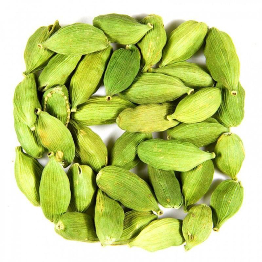 cardamom big size