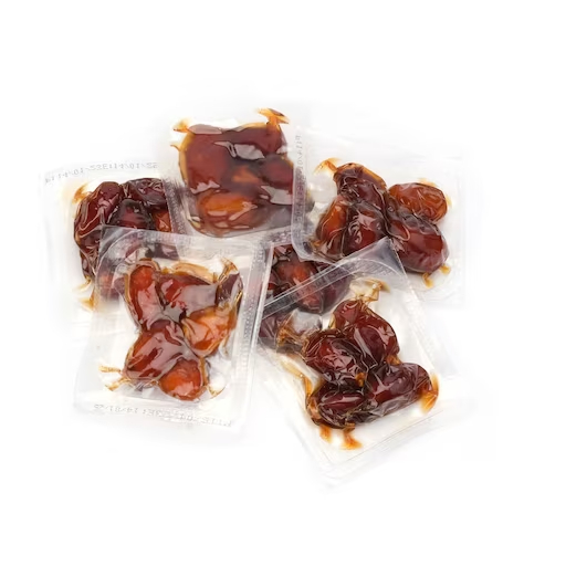 dates iftaar