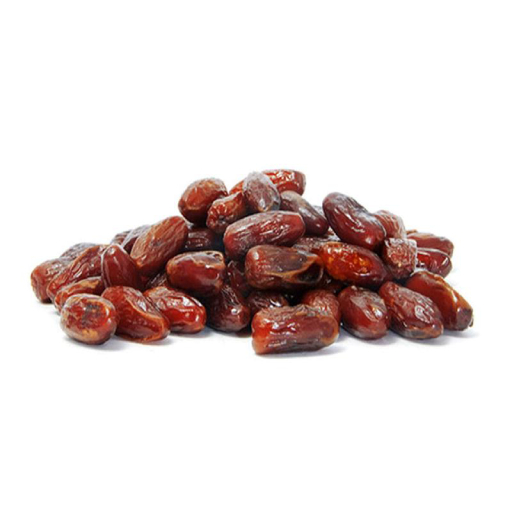safri saudi dates 5 kg