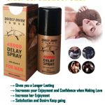 Deadly Shark Power 48000 Delay Spray For Men - Image 4