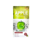 apple-dye-front__1_-removebg-preview