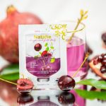 NATALIE COLLAGEN AND GLUTA DRINK TREATMENT FOR FACE AND SKIN PROBLEM - Image 3