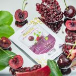 NATALIE COLLAGEN AND GLUTA DRINK TREATMENT FOR FACE AND SKIN PROBLEM - Image 2