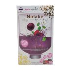 NATALIE COLLAGEN AND GLUTA DRINK TREATMENT FOR FACE AND SKIN PROBLEM