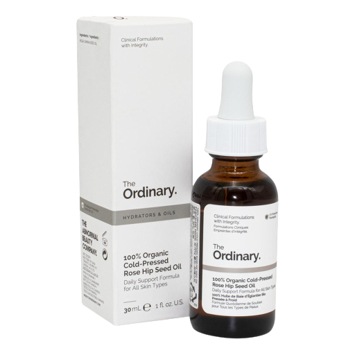 the ordinary the ordinary