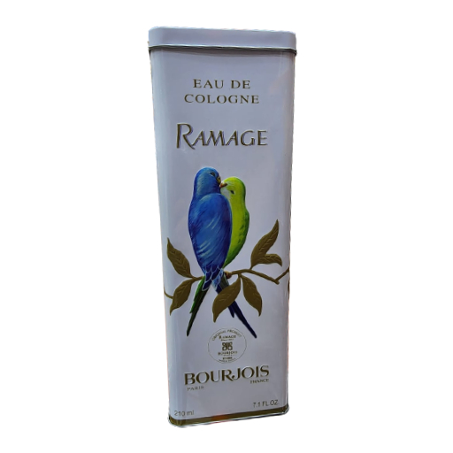 bourjois paris perfume bourjois paris perfume