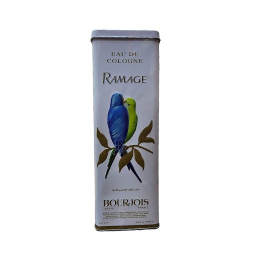 eu de ramage perfume