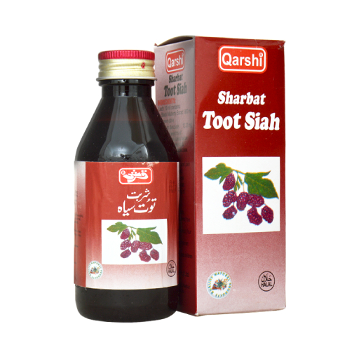 sore throat treatment for toot e siyah