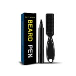 East Moon Beard Styling Pen