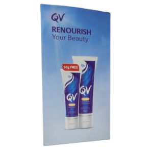 ego qv skin cream