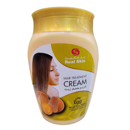 real skin egg hair treatment cream real skin egg hair treatment cream