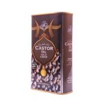 Sac Castor Oil For Hair And Skin - Image 2