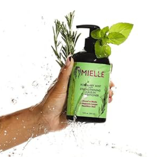 best hair conditioner