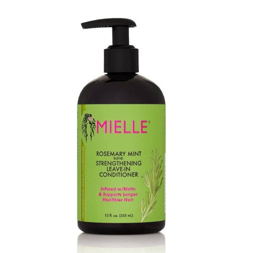 mielle rosemary mint hair conditioner mielle rosemary mint hair conditioner
