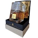 عطر خمرة لطافة للجنسين