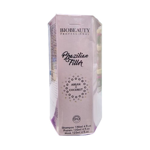 bio beauty brazilian hair straightener bio beauty brazilian hair straightener