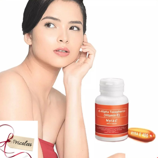 d-alpha tocopherol vitamin e capsule d-alpha tocopherol vitamin e capsule