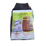 Exfoliating Moroccan Bath Gloves Exfoliating Moroccan Bath Gloves