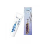 Galderma Differin Cream Remove Spots And PimplesGalderma Differin Cream Remove Spots And Pimples