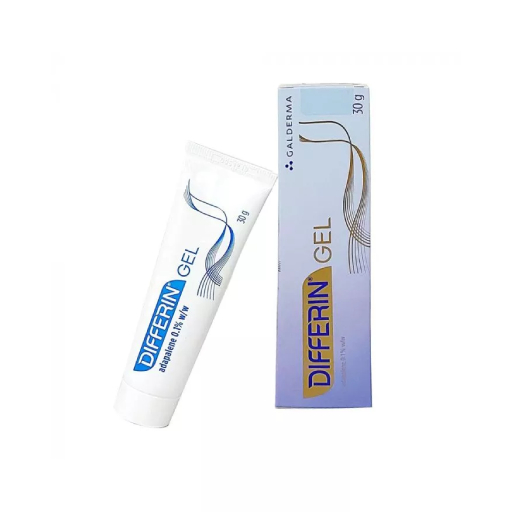 Galderma Differin Cream Remove Spots And Pimples Galderma Differin Cream Remove Spots And PimplesGalderma Differin Cream Remove Spots And Pimples