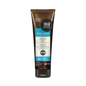 Hello Nature Body Balm
