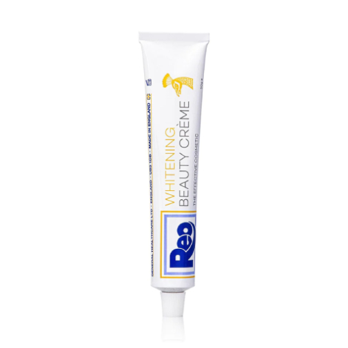 Original Reo Whitening Cream Reo whitening beauty creme