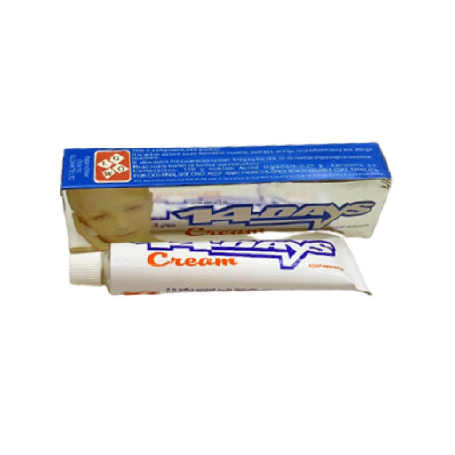 Original Spot Remover Cream Original Spot Remover Cream