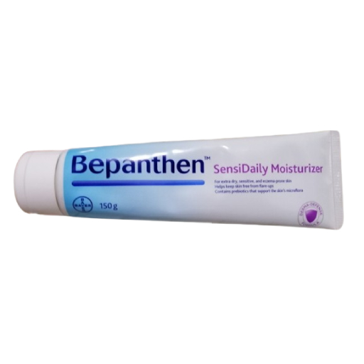 bepanthen cream for treatment damaged skin bepanthen cream for treatment damaged skin